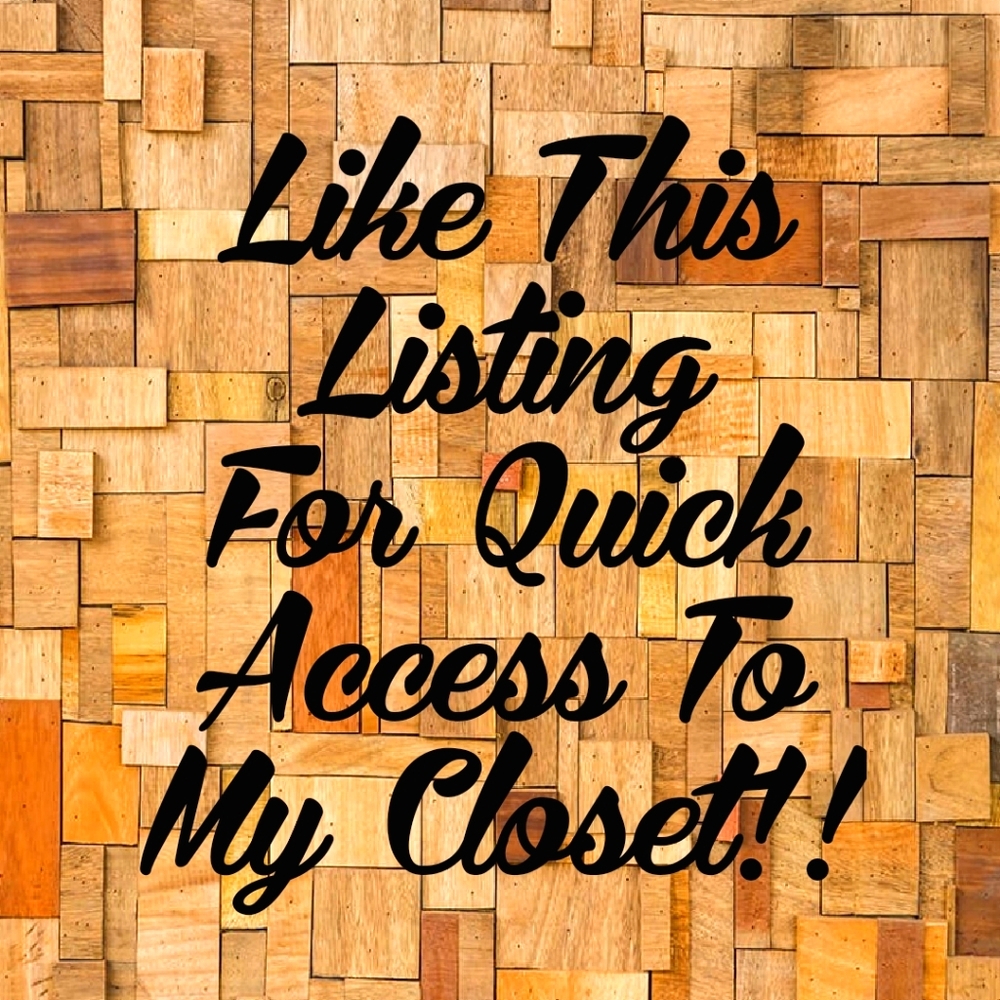 Quick access link